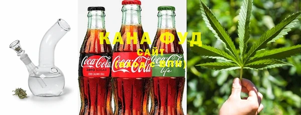 ешки Приозерск