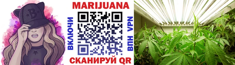Каннабис Ganja  Купить закладки  Реутов 